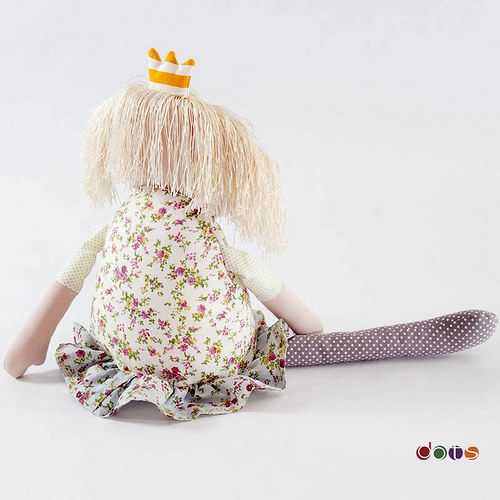 Princezna — foto 4