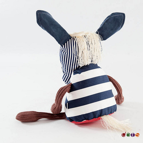 Zebra — foto 2
