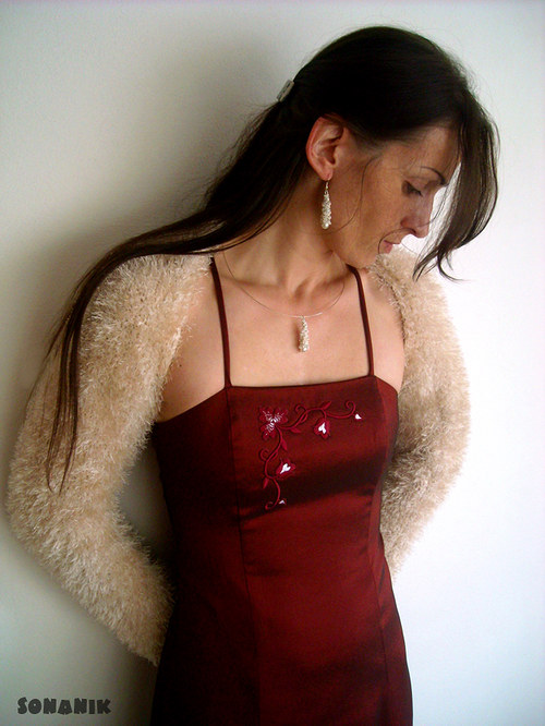 Sada Ariel — foto 4