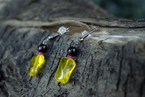 Firefly — foto 2