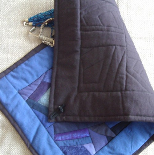 Crazy Patch — foto 3