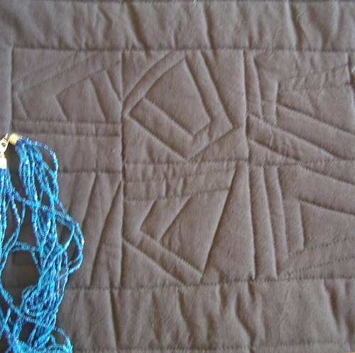 Crazy Patch — foto 4