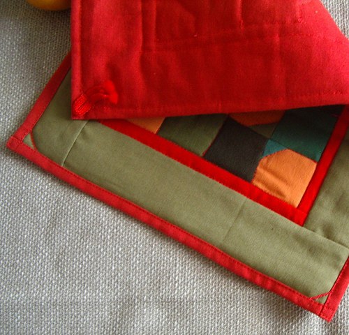 Bow Tie — foto 3
