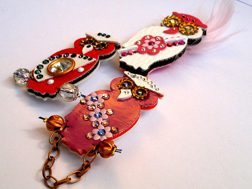 Madelyn — foto 3