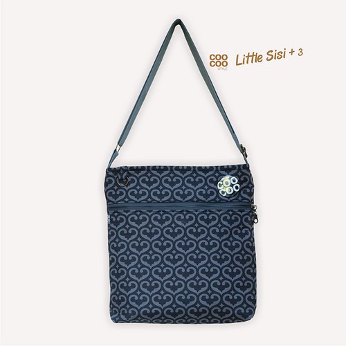 Little sisi+3 — foto 4