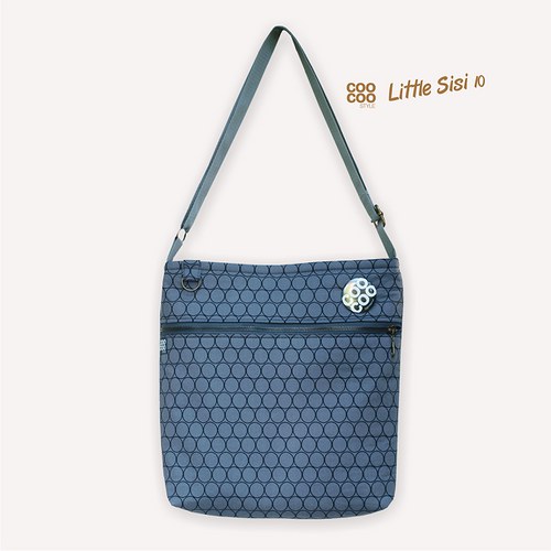 Little sisi 10 — foto 4