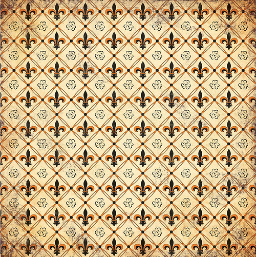 Luminous - Glowing - scrapbook — foto 2