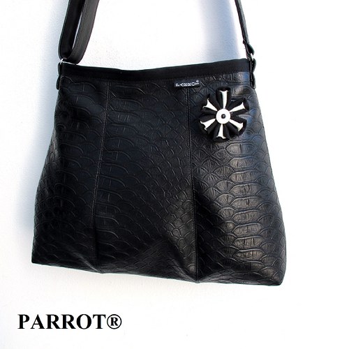 Kolekce Colours - Black Mamba - Parrot® — foto 2
