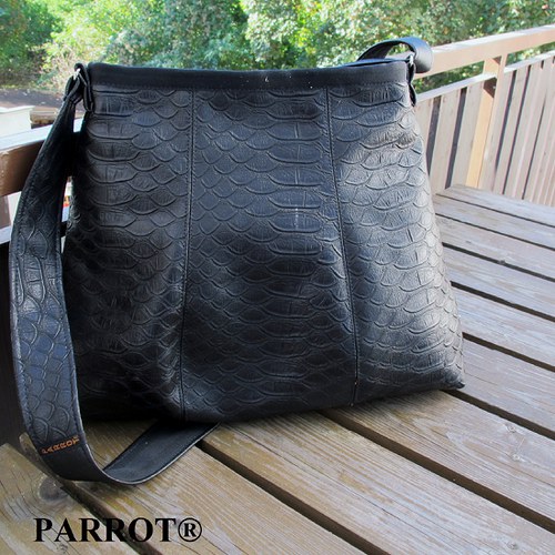 Kolekce Colours - Black Mamba - Parrot® — foto 4