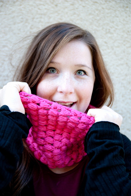 Na malinách — foto 3