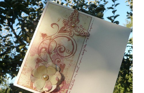Růžičko... — foto 2