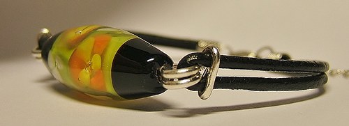 Náramek pro... — foto 3