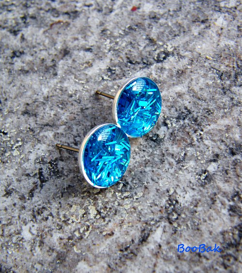 Blue ocean — foto 3