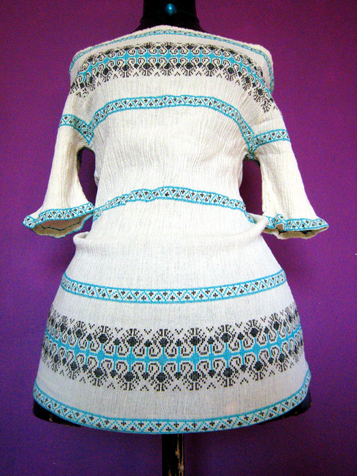Halenečka folklórní — foto 3