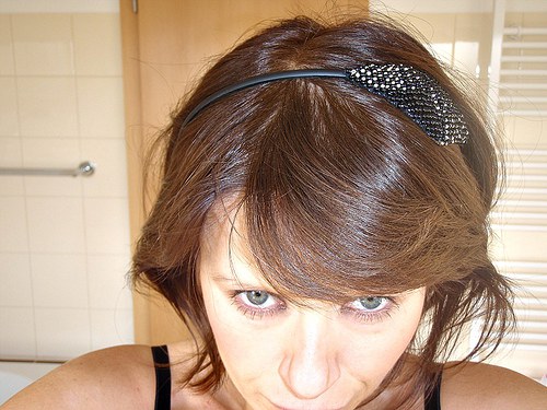 Noční kráska — foto 2