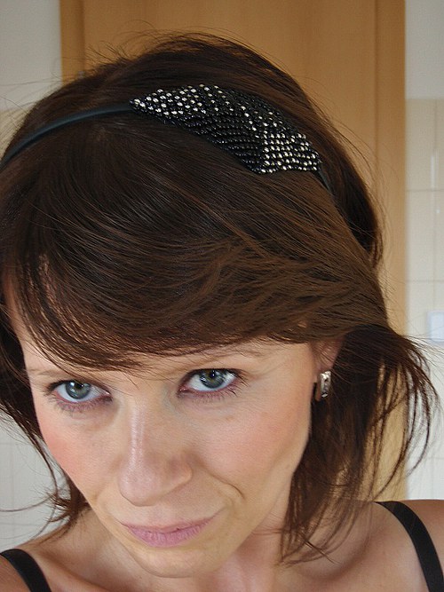 Noční kráska — foto 3