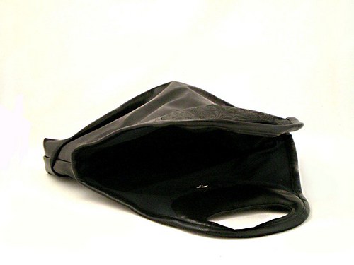 Black & grey no.3 SLEVA 30%!!! — foto 2
