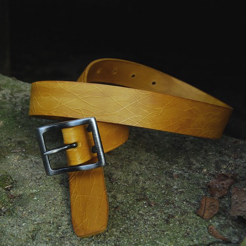 Vlnky — foto 5