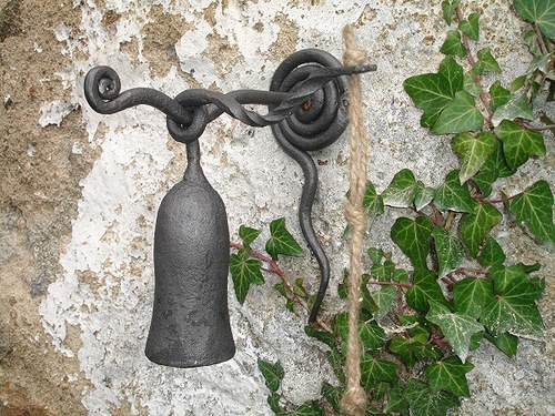 Zvonička — foto 2