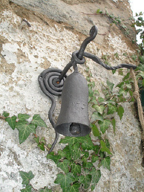 Zvonička — foto 3