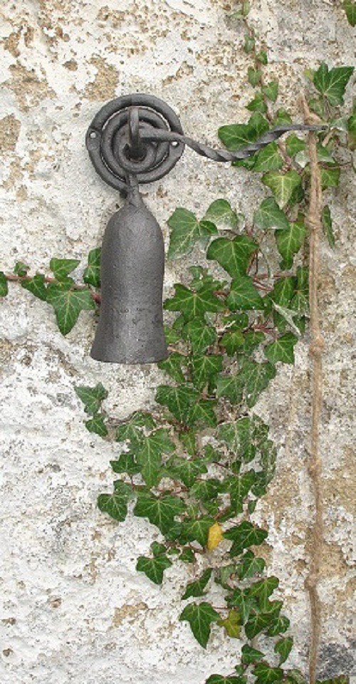 Zvonička — foto 5