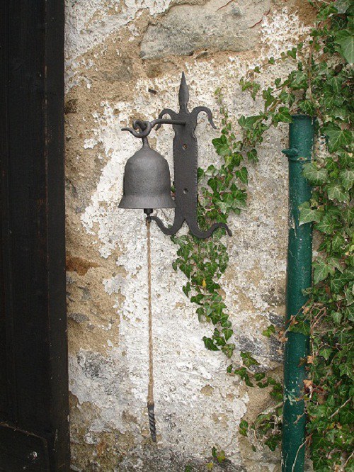 Zvonička — foto 2