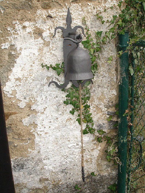 Zvonička — foto 5