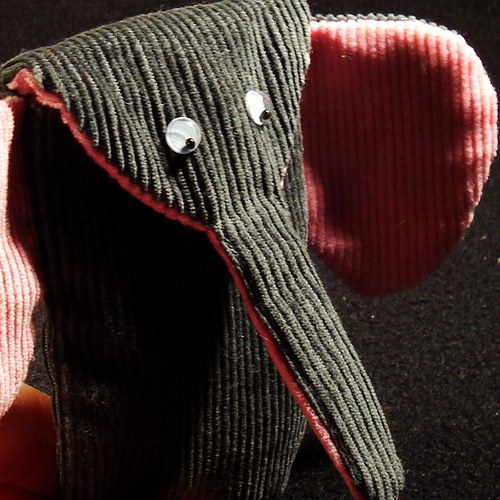Slon Telefant — foto 3