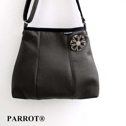 Hot Chocolate - Parrot® — foto 2
