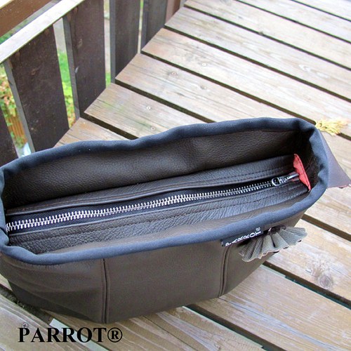 Hot Chocolate - Parrot® — foto 5
