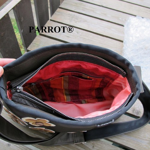 Hot Chocolate - Parrot® — foto 6