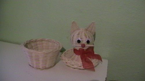 Kočička — foto 2