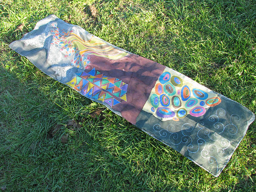 Klimt — foto 2