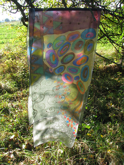 Klimt — foto 4