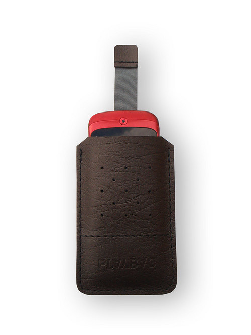IPhone sleeve — foto 2
