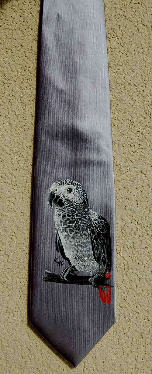Se žakem — foto 2