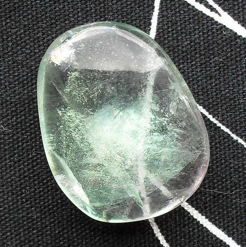 Fluorit 30x24x11mm — foto 3