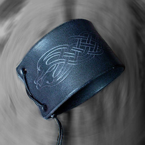 Knotbirds — foto 2