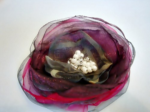 Elegance — foto 3