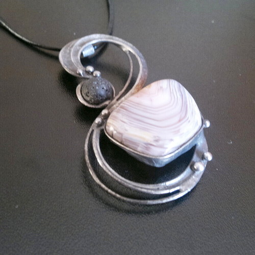 Jangle — foto 3