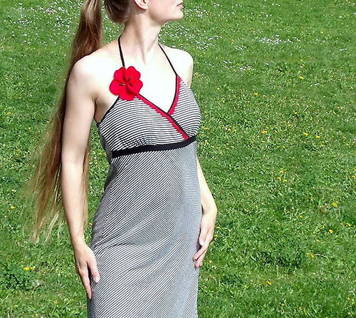 Florinthia — foto 4