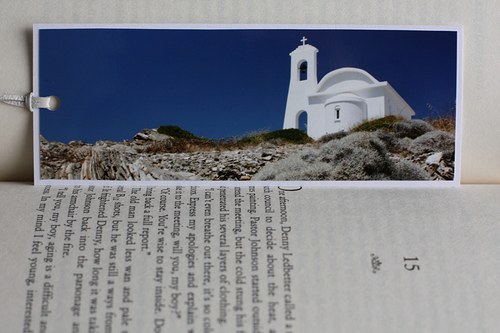 Sada Perla pobřeží — foto 3