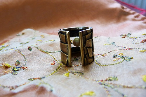 Miriam. — foto 2