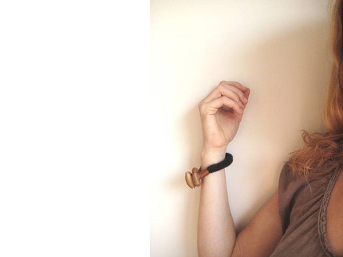 C h l u p á č — foto 3