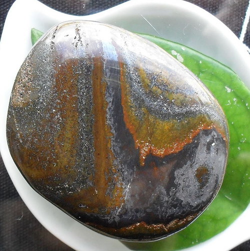 Muglestone 45x36x11 — foto 2
