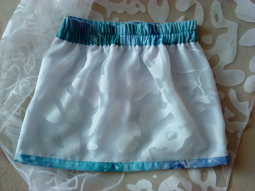 Pro princezny — foto 2