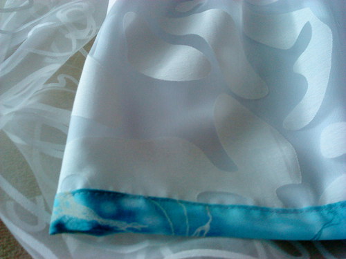 Pro princezny — foto 3
