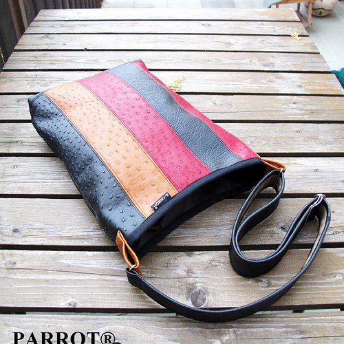 4 Elements - Parrot® — foto 2
