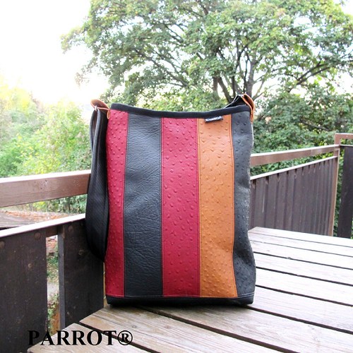 4 Elements - Parrot® — foto 3