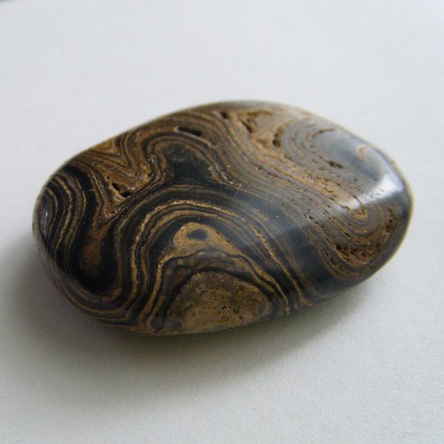 Stromatolit — foto 3